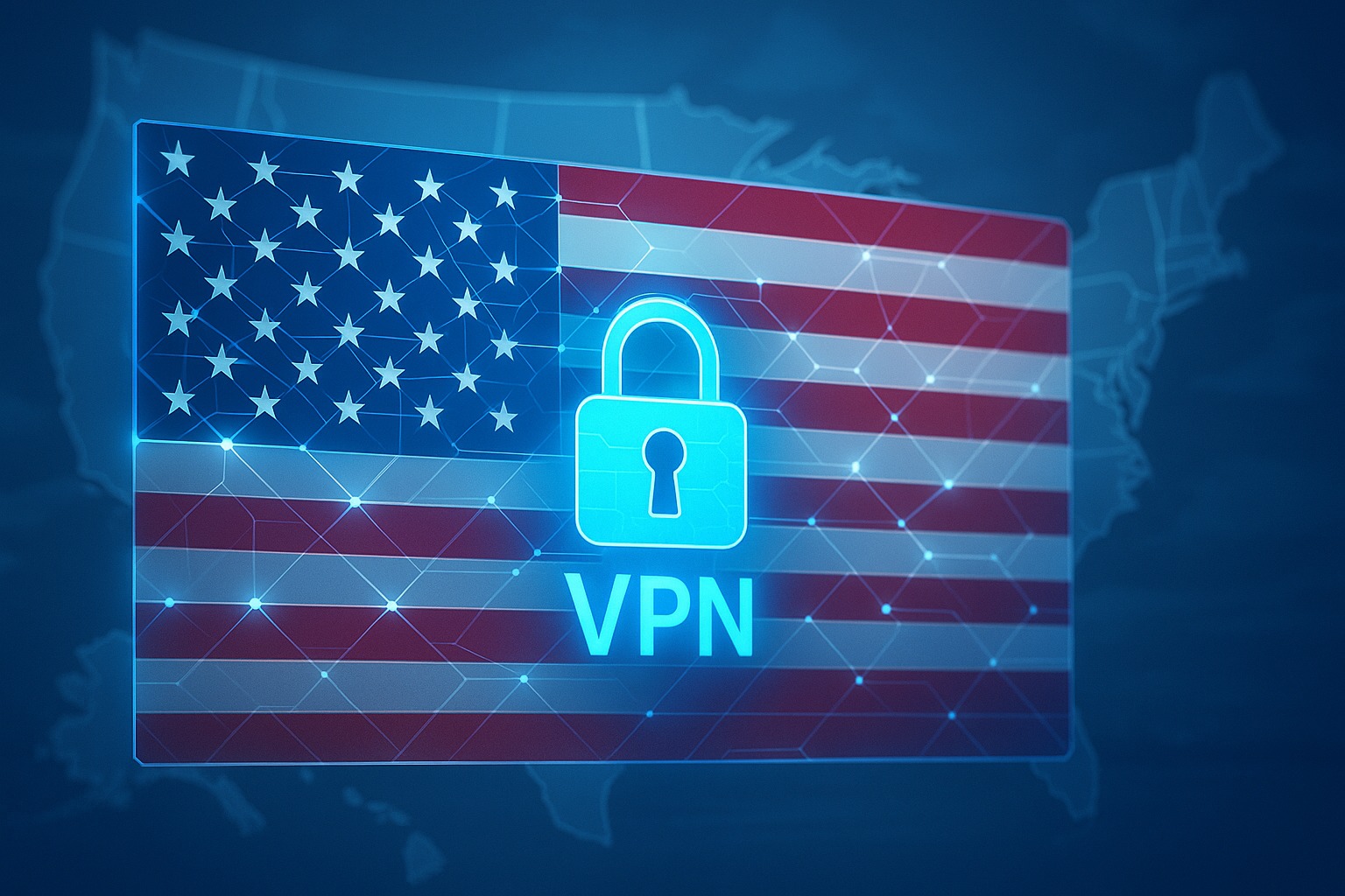 Best VPN for USA